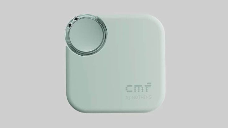 CMF by nothing buds 2  pro