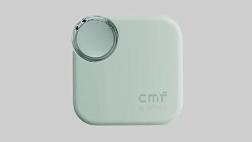 CMF by nothing buds 2  pro