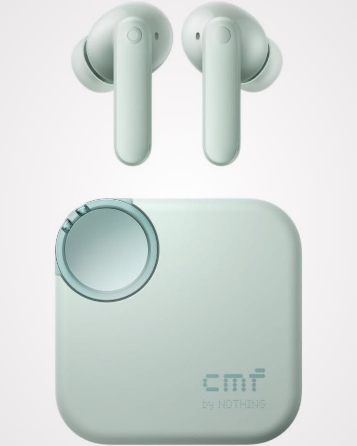 CMF by nothing buds 2  pro