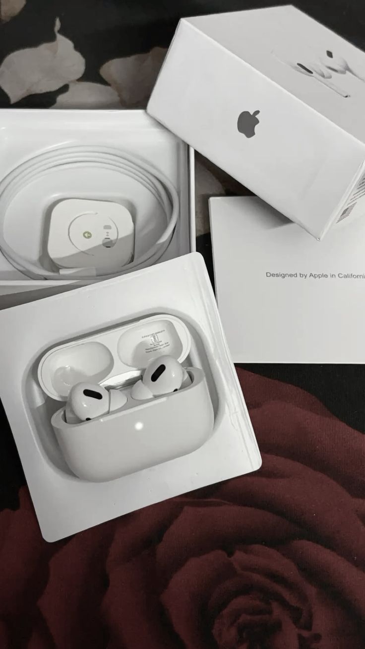 AirPods Pro ( master copy )