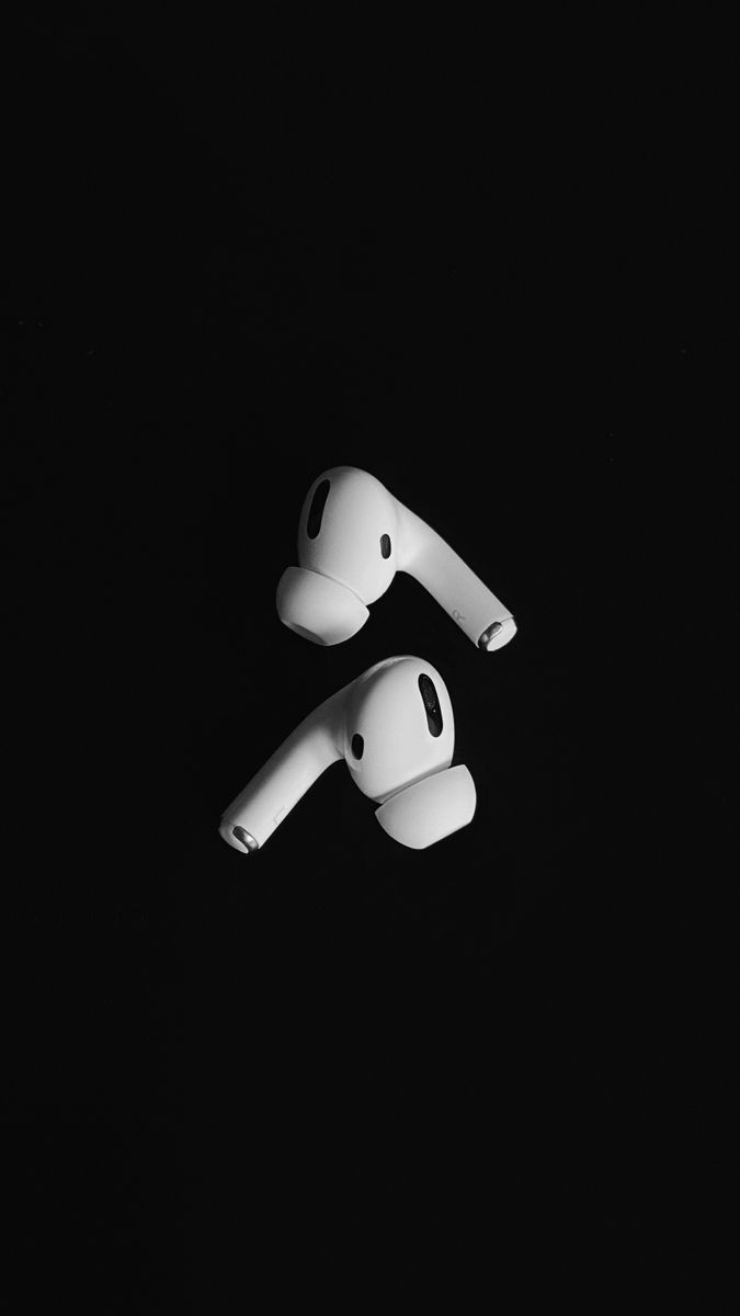 Apple AirPods Pro 2 ( ANC )