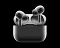 Apple AirPods Pro 2 ( ANC )