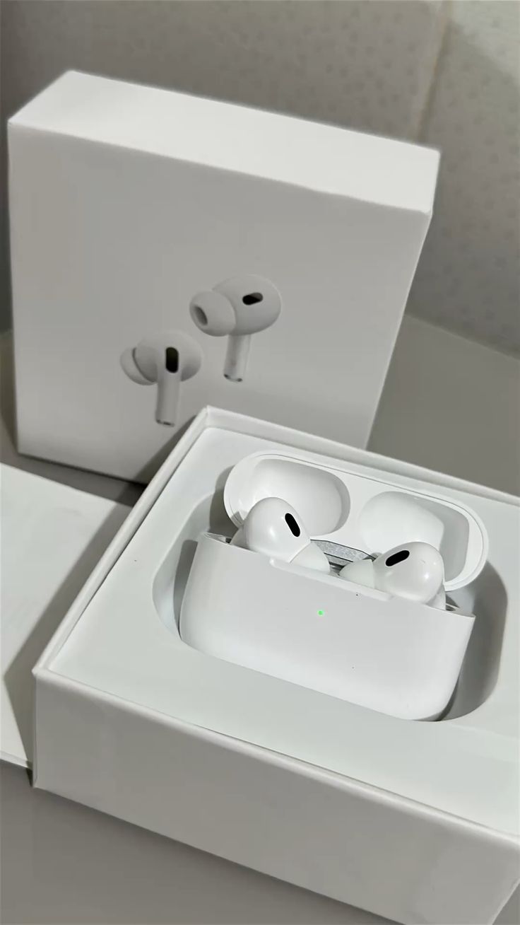 AirPods Pro ( master copy )