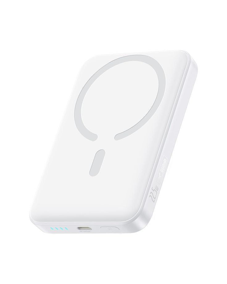 MAG-SAFE POWER BANK