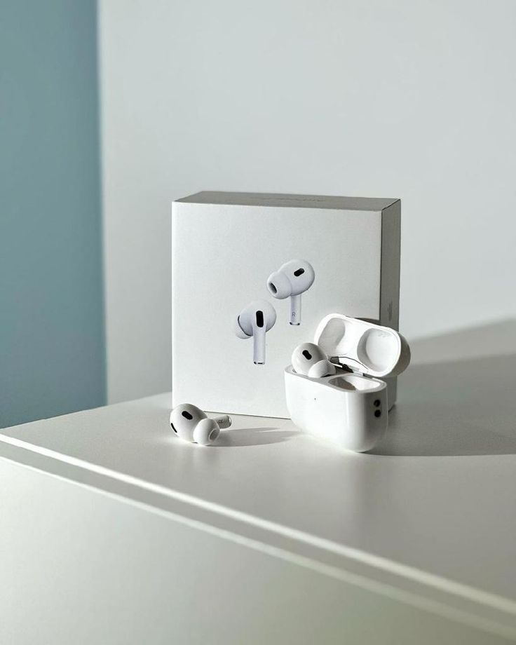 AirPods Pro ( master copy )