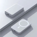 MAG-SAFE POWER BANK