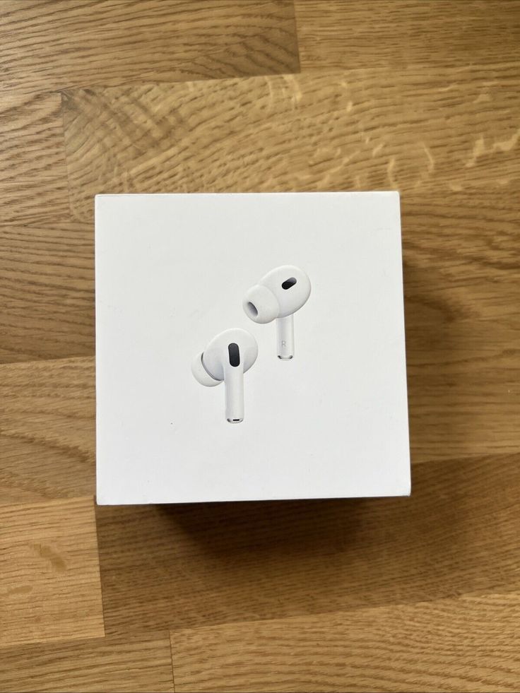 AirPods Pro ( master copy )