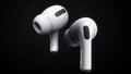Apple AirPods Pro 2 ( ANC )