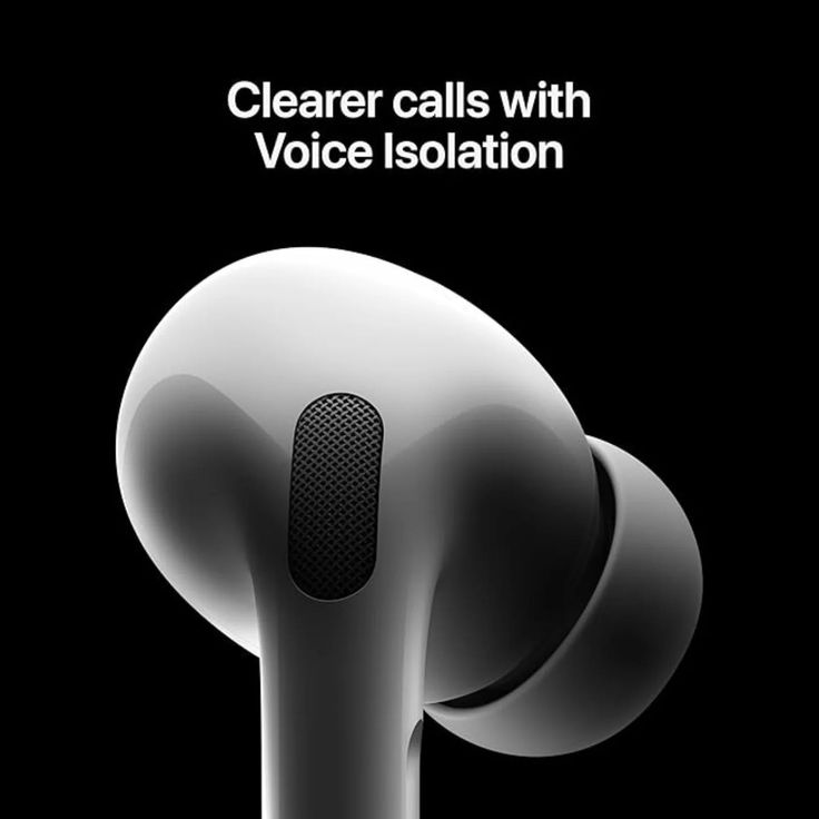 Apple AirPods Pro 2 ( ANC )