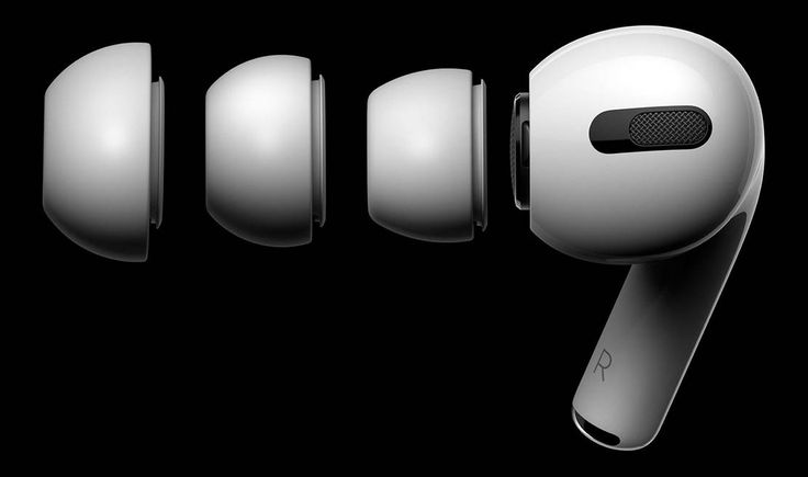 Apple AirPods Pro 2 ( ANC )