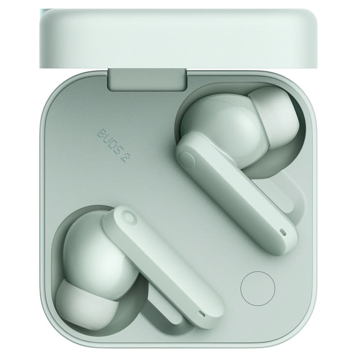 CMF by nothing buds 2  pro
