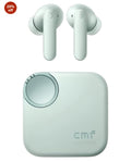 CMF by nothing buds 2  pro