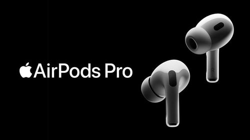 Apple AirPods Pro 2 ( ANC )